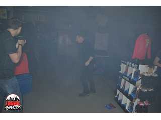 Laser Game LaserStreet - Décathlon Haguenau, Haguenau - Photo N°95
