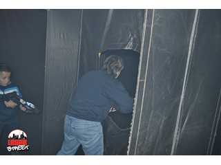 Laser Game LaserStreet - Amicale Club Bouliste de Nogent, Nogent Sur Marne - Photo N°102