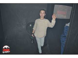 Laser Game LaserStreet - Amicale Club Bouliste de Nogent, Nogent Sur Marne - Photo N°105