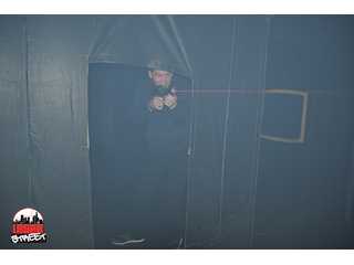 Laser Game LaserStreet - Amicale Club Bouliste de Nogent, Nogent Sur Marne - Photo N°111