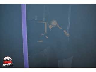 Laser Game LaserStreet - Amicale Club Bouliste de Nogent, Nogent Sur Marne - Photo N°121