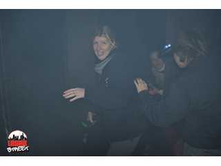 Laser Game LaserStreet - Amicale Club Bouliste de Nogent, Nogent Sur Marne - Photo N°123