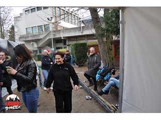 Laser Game LaserStreet - Amicale Club Bouliste de Nogent, Nogent Sur Marne - Photo N°21