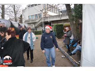 Laser Game LaserStreet - Amicale Club Bouliste de Nogent, Nogent Sur Marne - Photo N°22