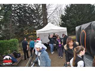 Laser Game LaserStreet - Amicale Club Bouliste de Nogent, Nogent Sur Marne - Photo N°38