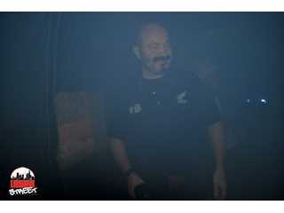 Laser Game LaserStreet - Amicale Club Bouliste de Nogent, Nogent Sur Marne - Photo N°52