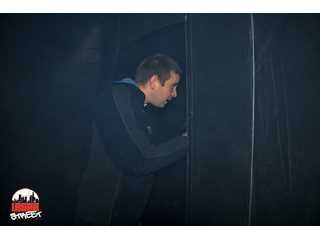 Laser Game LaserStreet - Amicale Club Bouliste de Nogent, Nogent Sur Marne - Photo N°55