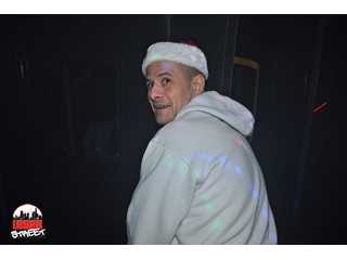 Laser Game LaserStreet - Amicale Club Bouliste de Nogent, Nogent Sur Marne - Photo N°56