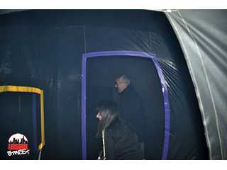 Laser Game LaserStreet - Amicale Club Bouliste de Nogent, Nogent Sur Marne - Photo N°58