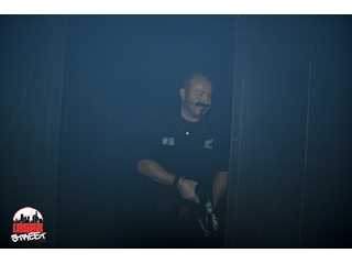 Laser Game LaserStreet - Amicale Club Bouliste de Nogent, Nogent Sur Marne - Photo N°64