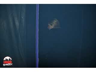Laser Game LaserStreet - Amicale Club Bouliste de Nogent, Nogent Sur Marne - Photo N°67