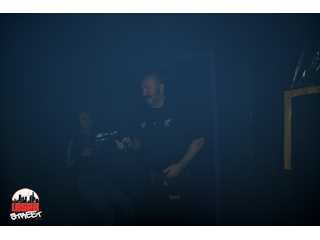 Laser Game LaserStreet - Amicale Club Bouliste de Nogent, Nogent Sur Marne - Photo N°71