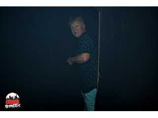 Laser Game LaserStreet - Amicale Club Bouliste de Nogent, Nogent Sur Marne - Photo N°75