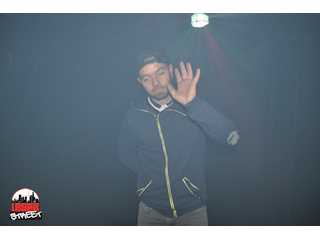 Laser Game LaserStreet - Amicale Club Bouliste de Nogent, Nogent Sur Marne - Photo N°77