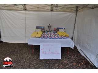 Laser Game LaserStreet - Amicale Club Bouliste de Nogent, Nogent Sur Marne - Photo N°80