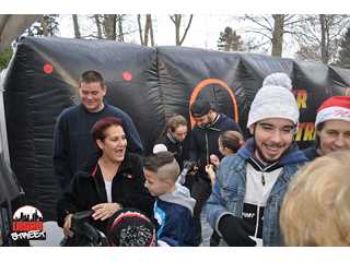 Laser Game LaserStreet - Amicale Club Bouliste de Nogent, Nogent Sur Marne - Photo N°86