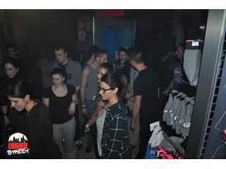 Laser Game LaserStreet - Décathlon L’Isle-Adam, L Isle-Adam - Photo N°94