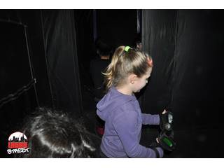 Laser Game LaserStreet - Centre de Loisir Val de Beauté, Nogent-sur-Marne - Photo N°115