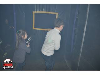 Laser Game LaserStreet - Centre de Loisir Val de Beauté, Nogent-sur-Marne - Photo N°58