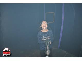 Laser Game LaserStreet - Centre de Loisir Val de Beauté, Nogent-sur-Marne - Photo N°59