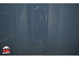 Laser Game LaserStreet - Centre de Loisir Val de Beauté, Nogent-sur-Marne - Photo N°60