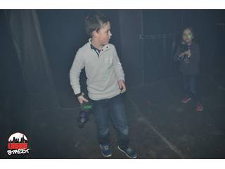Laser Game LaserStreet - Centre de Loisir Val de Beauté, Nogent-sur-Marne - Photo N°65