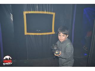 Laser Game LaserStreet - Centre de Loisir Val de Beauté, Nogent-sur-Marne - Photo N°66