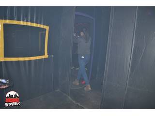 Laser Game LaserStreet - Centre de Loisir Val de Beauté, Nogent-sur-Marne - Photo N°76