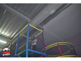 Laser Game LaserStreet - Royal Kids Parc Lieusaint, Lieusaint - Photo N°100