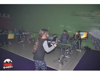 Laser Game LaserStreet - Royal Kids Parc Lieusaint, Lieusaint - Photo N°123