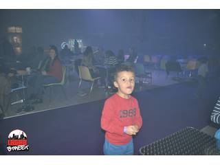 Laser Game LaserStreet - Royal Kids Parc Lieusaint, Lieusaint - Photo N°15