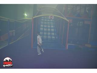 Laser Game LaserStreet - Royal Kids Parc Lieusaint, Lieusaint - Photo N°16