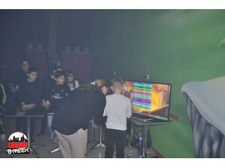 Laser Game LaserStreet - Royal Kids Parc Lieusaint, Lieusaint - Photo N°17
