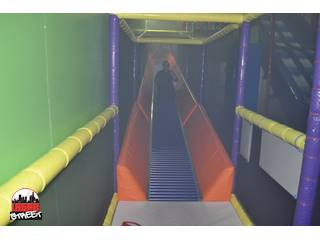 Laser Game LaserStreet - Royal Kids Parc Lieusaint, Lieusaint - Photo N°27