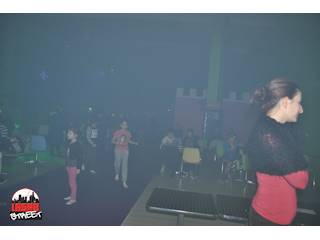 Laser Game LaserStreet - Royal Kids Parc Lieusaint, Lieusaint - Photo N°30