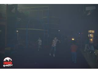 Laser Game LaserStreet - Royal Kids Parc Lieusaint, Lieusaint - Photo N°32
