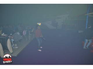 Laser Game LaserStreet - Royal Kids Parc Lieusaint, Lieusaint - Photo N°45