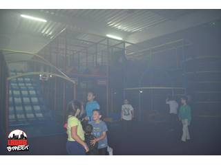 Laser Game LaserStreet - Royal Kids Parc Lieusaint, Lieusaint - Photo N°50