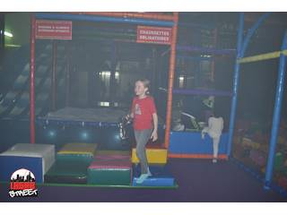 Laser Game LaserStreet - Royal Kids Parc Lieusaint, Lieusaint - Photo N°63