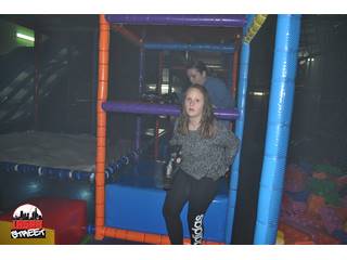 Laser Game LaserStreet - Royal Kids Parc Lieusaint, Lieusaint - Photo N°69