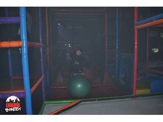 Laser Game LaserStreet - Royal Kids Parc Lieusaint, Lieusaint - Photo N°75