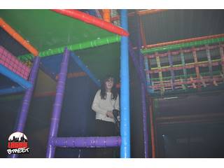 Laser Game LaserStreet - Royal Kids Parc Lieusaint, Lieusaint - Photo N°77