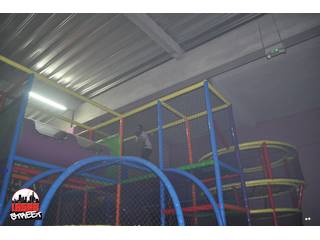Laser Game LaserStreet - Royal Kids Parc Lieusaint, Lieusaint - Photo N°87