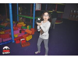 Laser Game LaserStreet - Royal Kids Parc Lieusaint, Lieusaint - Photo N°89
