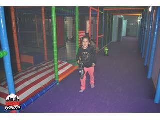 Laser Game LaserStreet - Royal Kids Parc Lieusaint, Lieusaint - Photo N°91