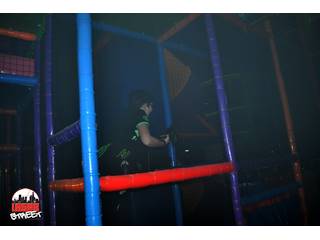 Laser Game LaserStreet - Royal Kids Parc Lieusaint, Lieusaint - Photo N°126