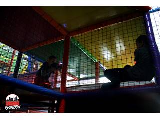 Laser Game LaserStreet - Royal Kids Parc Lieusaint, Lieusaint - Photo N°135
