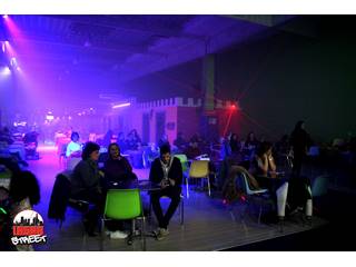 Laser Game LaserStreet - Royal Kids Parc Lieusaint, Lieusaint - Photo N°146