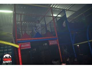 Laser Game LaserStreet - Royal Kids Parc Lieusaint, Lieusaint - Photo N°53