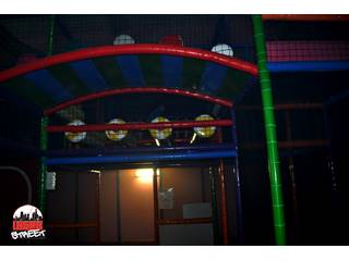Laser Game LaserStreet - Royal Kids Parc Lieusaint, Lieusaint - Photo N°58